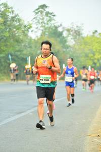 BIB: 21069
                            <button type="button" onclick="openModal(10252112)" class="btn btn-primary btn-sm float-right btn-popup" data-toggle="modal" data-target=".modal-high-quality">
                        <i class="fas fa-shopping-cart"></i> Add to Cart
                    </button>
                                            <button type="button" onclick="isThisMe(10252112, true)" class="btn btn-success btn-sm float-right btn-popup btn-isme hidden" data-toggle="tooltip" data-placement="bottom" title="นี่คือรูปของคุณใช่ไหม คลิกที่นี่เพื่อเอาเข้าอัลบั้ม">
                        <i class="fas fa-plus"></i> Add to album
                    </button>
                    <button type="button" onclick="isThisMe(10252112, false)" class="btn btn-warning btn-sm float-right btn-popup btn-isnotme hidden">
                        <i class="fas fa-ban"></i> Remove from album
                    </button>