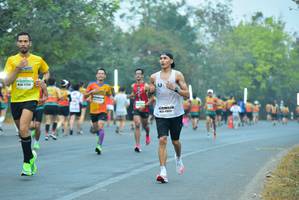 BIB: 354
                            <button type="button" onclick="openModal(9928378)" class="btn btn-primary btn-sm float-right btn-popup" data-toggle="modal" data-target=".modal-high-quality">
                        <i class="fas fa-shopping-cart"></i> Add to Cart
                    </button>
                                            <button type="button" onclick="isThisMe(9928378, true)" class="btn btn-success btn-sm float-right btn-popup btn-isme hidden" data-toggle="tooltip" data-placement="bottom" title="นี่คือรูปของคุณใช่ไหม คลิกที่นี่เพื่อเอาเข้าอัลบั้ม">
                        <i class="fas fa-plus"></i> Add to album
                    </button>
                    <button type="button" onclick="isThisMe(9928378, false)" class="btn btn-warning btn-sm float-right btn-popup btn-isnotme hidden">
                        <i class="fas fa-ban"></i> Remove from album
                    </button>