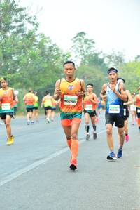 BIB: 27985, 27650
                            <button type="button" onclick="openModal(10009681)" class="btn btn-primary btn-sm float-right btn-popup" data-toggle="modal" data-target=".modal-high-quality">
                        <i class="fas fa-shopping-cart"></i> Add to Cart
                    </button>
                                            <button type="button" onclick="isThisMe(10009681, true)" class="btn btn-success btn-sm float-right btn-popup btn-isme hidden" data-toggle="tooltip" data-placement="bottom" title="นี่คือรูปของคุณใช่ไหม คลิกที่นี่เพื่อเอาเข้าอัลบั้ม">
                        <i class="fas fa-plus"></i> Add to album
                    </button>
                    <button type="button" onclick="isThisMe(10009681, false)" class="btn btn-warning btn-sm float-right btn-popup btn-isnotme hidden">
                        <i class="fas fa-ban"></i> Remove from album
                    </button>
