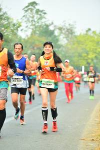 BIB: 46686, 2026
                            <button type="button" onclick="openModal(10252316)" class="btn btn-primary btn-sm float-right btn-popup" data-toggle="modal" data-target=".modal-high-quality">
                        <i class="fas fa-shopping-cart"></i> Add to Cart
                    </button>
                                            <button type="button" onclick="isThisMe(10252316, true)" class="btn btn-success btn-sm float-right btn-popup btn-isme hidden" data-toggle="tooltip" data-placement="bottom" title="นี่คือรูปของคุณใช่ไหม คลิกที่นี่เพื่อเอาเข้าอัลบั้ม">
                        <i class="fas fa-plus"></i> Add to album
                    </button>
                    <button type="button" onclick="isThisMe(10252316, false)" class="btn btn-warning btn-sm float-right btn-popup btn-isnotme hidden">
                        <i class="fas fa-ban"></i> Remove from album
                    </button>