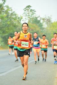 BIB: 27820
                            <button type="button" onclick="openModal(10256031)" class="btn btn-primary btn-sm float-right btn-popup" data-toggle="modal" data-target=".modal-high-quality">
                        <i class="fas fa-shopping-cart"></i> Add to Cart
                    </button>
                                            <button type="button" onclick="isThisMe(10256031, true)" class="btn btn-success btn-sm float-right btn-popup btn-isme hidden" data-toggle="tooltip" data-placement="bottom" title="นี่คือรูปของคุณใช่ไหม คลิกที่นี่เพื่อเอาเข้าอัลบั้ม">
                        <i class="fas fa-plus"></i> Add to album
                    </button>
                    <button type="button" onclick="isThisMe(10256031, false)" class="btn btn-warning btn-sm float-right btn-popup btn-isnotme hidden">
                        <i class="fas fa-ban"></i> Remove from album
                    </button>