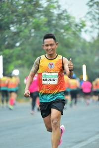 BIB: 20742
                            <button type="button" onclick="openModal(9936560)" class="btn btn-primary btn-sm float-right btn-popup" data-toggle="modal" data-target=".modal-high-quality">
                        <i class="fas fa-shopping-cart"></i> Add to Cart
                    </button>
                                            <button type="button" onclick="isThisMe(9936560, true)" class="btn btn-success btn-sm float-right btn-popup btn-isme hidden" data-toggle="tooltip" data-placement="bottom" title="นี่คือรูปของคุณใช่ไหม คลิกที่นี่เพื่อเอาเข้าอัลบั้ม">
                        <i class="fas fa-plus"></i> Add to album
                    </button>
                    <button type="button" onclick="isThisMe(9936560, false)" class="btn btn-warning btn-sm float-right btn-popup btn-isnotme hidden">
                        <i class="fas fa-ban"></i> Remove from album
                    </button>