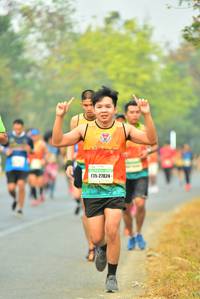 BIB: 27824
                            <button type="button" onclick="openModal(10256236)" class="btn btn-primary btn-sm float-right btn-popup" data-toggle="modal" data-target=".modal-high-quality">
                        <i class="fas fa-shopping-cart"></i> Add to Cart
                    </button>
                                            <button type="button" onclick="isThisMe(10256236, true)" class="btn btn-success btn-sm float-right btn-popup btn-isme hidden" data-toggle="tooltip" data-placement="bottom" title="นี่คือรูปของคุณใช่ไหม คลิกที่นี่เพื่อเอาเข้าอัลบั้ม">
                        <i class="fas fa-plus"></i> Add to album
                    </button>
                    <button type="button" onclick="isThisMe(10256236, false)" class="btn btn-warning btn-sm float-right btn-popup btn-isnotme hidden">
                        <i class="fas fa-ban"></i> Remove from album
                    </button>