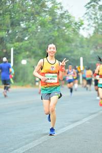 BIB: 20163
                            <button type="button" onclick="openModal(10017849)" class="btn btn-primary btn-sm float-right btn-popup" data-toggle="modal" data-target=".modal-high-quality">
                        <i class="fas fa-shopping-cart"></i> Add to Cart
                    </button>
                                            <button type="button" onclick="isThisMe(10017849, true)" class="btn btn-success btn-sm float-right btn-popup btn-isme hidden" data-toggle="tooltip" data-placement="bottom" title="นี่คือรูปของคุณใช่ไหม คลิกที่นี่เพื่อเอาเข้าอัลบั้ม">
                        <i class="fas fa-plus"></i> Add to album
                    </button>
                    <button type="button" onclick="isThisMe(10017849, false)" class="btn btn-warning btn-sm float-right btn-popup btn-isnotme hidden">
                        <i class="fas fa-ban"></i> Remove from album
                    </button>