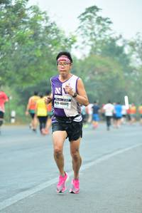 BIB: 46609
                            <button type="button" onclick="openModal(9972988)" class="btn btn-primary btn-sm float-right btn-popup" data-toggle="modal" data-target=".modal-high-quality">
                        <i class="fas fa-shopping-cart"></i> Add to Cart
                    </button>
                                            <button type="button" onclick="isThisMe(9972988, true)" class="btn btn-success btn-sm float-right btn-popup btn-isme hidden" data-toggle="tooltip" data-placement="bottom" title="นี่คือรูปของคุณใช่ไหม คลิกที่นี่เพื่อเอาเข้าอัลบั้ม">
                        <i class="fas fa-plus"></i> Add to album
                    </button>
                    <button type="button" onclick="isThisMe(9972988, false)" class="btn btn-warning btn-sm float-right btn-popup btn-isnotme hidden">
                        <i class="fas fa-ban"></i> Remove from album
                    </button>