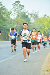 BIB: 22138
                            <button type="button" onclick="openModal(10257935)" class="btn btn-primary btn-sm float-right btn-popup" data-toggle="modal" data-target=".modal-high-quality">
                        <i class="fas fa-shopping-cart"></i> Add to Cart
                    </button>
                                            <button type="button" onclick="isThisMe(10257935, true)" class="btn btn-success btn-sm float-right btn-popup btn-isme hidden" data-toggle="tooltip" data-placement="bottom" title="นี่คือรูปของคุณใช่ไหม คลิกที่นี่เพื่อเอาเข้าอัลบั้ม">
                        <i class="fas fa-plus"></i> Add to album
                    </button>
                    <button type="button" onclick="isThisMe(10257935, false)" class="btn btn-warning btn-sm float-right btn-popup btn-isnotme hidden">
                        <i class="fas fa-ban"></i> Remove from album
                    </button>