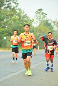 BIB: 26092
                            <button type="button" onclick="openModal(10257351)" class="btn btn-primary btn-sm float-right btn-popup" data-toggle="modal" data-target=".modal-high-quality">
                        <i class="fas fa-shopping-cart"></i> Add to Cart
                    </button>
                                            <button type="button" onclick="isThisMe(10257351, true)" class="btn btn-success btn-sm float-right btn-popup btn-isme hidden" data-toggle="tooltip" data-placement="bottom" title="นี่คือรูปของคุณใช่ไหม คลิกที่นี่เพื่อเอาเข้าอัลบั้ม">
                        <i class="fas fa-plus"></i> Add to album
                    </button>
                    <button type="button" onclick="isThisMe(10257351, false)" class="btn btn-warning btn-sm float-right btn-popup btn-isnotme hidden">
                        <i class="fas fa-ban"></i> Remove from album
                    </button>