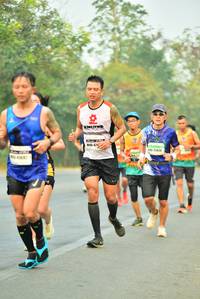 BIB: 424, 41657
                            <button type="button" onclick="openModal(10257373)" class="btn btn-primary btn-sm float-right btn-popup" data-toggle="modal" data-target=".modal-high-quality">
                        <i class="fas fa-shopping-cart"></i> Add to Cart
                    </button>
                                            <button type="button" onclick="isThisMe(10257373, true)" class="btn btn-success btn-sm float-right btn-popup btn-isme hidden" data-toggle="tooltip" data-placement="bottom" title="นี่คือรูปของคุณใช่ไหม คลิกที่นี่เพื่อเอาเข้าอัลบั้ม">
                        <i class="fas fa-plus"></i> Add to album
                    </button>
                    <button type="button" onclick="isThisMe(10257373, false)" class="btn btn-warning btn-sm float-right btn-popup btn-isnotme hidden">
                        <i class="fas fa-ban"></i> Remove from album
                    </button>