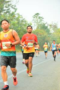 BIB: 22396
                            <button type="button" onclick="openModal(10256819)" class="btn btn-primary btn-sm float-right btn-popup" data-toggle="modal" data-target=".modal-high-quality">
                        <i class="fas fa-shopping-cart"></i> Add to Cart
                    </button>
                                            <button type="button" onclick="isThisMe(10256819, true)" class="btn btn-success btn-sm float-right btn-popup btn-isme hidden" data-toggle="tooltip" data-placement="bottom" title="นี่คือรูปของคุณใช่ไหม คลิกที่นี่เพื่อเอาเข้าอัลบั้ม">
                        <i class="fas fa-plus"></i> Add to album
                    </button>
                    <button type="button" onclick="isThisMe(10256819, false)" class="btn btn-warning btn-sm float-right btn-popup btn-isnotme hidden">
                        <i class="fas fa-ban"></i> Remove from album
                    </button>