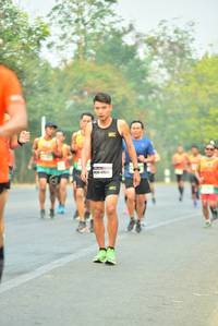 BIB: 47625
                            <button type="button" onclick="openModal(10253621)" class="btn btn-primary btn-sm float-right btn-popup" data-toggle="modal" data-target=".modal-high-quality">
                        <i class="fas fa-shopping-cart"></i> Add to Cart
                    </button>
                                            <button type="button" onclick="isThisMe(10253621, true)" class="btn btn-success btn-sm float-right btn-popup btn-isme hidden" data-toggle="tooltip" data-placement="bottom" title="นี่คือรูปของคุณใช่ไหม คลิกที่นี่เพื่อเอาเข้าอัลบั้ม">
                        <i class="fas fa-plus"></i> Add to album
                    </button>
                    <button type="button" onclick="isThisMe(10253621, false)" class="btn btn-warning btn-sm float-right btn-popup btn-isnotme hidden">
                        <i class="fas fa-ban"></i> Remove from album
                    </button>