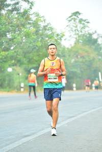 BIB: 27697
                            <button type="button" onclick="openModal(10037691)" class="btn btn-primary btn-sm float-right btn-popup" data-toggle="modal" data-target=".modal-high-quality">
                        <i class="fas fa-shopping-cart"></i> Add to Cart
                    </button>
                                            <button type="button" onclick="isThisMe(10037691, true)" class="btn btn-success btn-sm float-right btn-popup btn-isme hidden" data-toggle="tooltip" data-placement="bottom" title="นี่คือรูปของคุณใช่ไหม คลิกที่นี่เพื่อเอาเข้าอัลบั้ม">
                        <i class="fas fa-plus"></i> Add to album
                    </button>
                    <button type="button" onclick="isThisMe(10037691, false)" class="btn btn-warning btn-sm float-right btn-popup btn-isnotme hidden">
                        <i class="fas fa-ban"></i> Remove from album
                    </button>