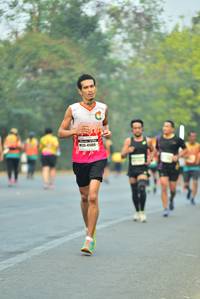 BIB: 41489
                            <button type="button" onclick="openModal(10060209)" class="btn btn-primary btn-sm float-right btn-popup" data-toggle="modal" data-target=".modal-high-quality">
                        <i class="fas fa-shopping-cart"></i> Add to Cart
                    </button>
                                            <button type="button" onclick="isThisMe(10060209, true)" class="btn btn-success btn-sm float-right btn-popup btn-isme hidden" data-toggle="tooltip" data-placement="bottom" title="นี่คือรูปของคุณใช่ไหม คลิกที่นี่เพื่อเอาเข้าอัลบั้ม">
                        <i class="fas fa-plus"></i> Add to album
                    </button>
                    <button type="button" onclick="isThisMe(10060209, false)" class="btn btn-warning btn-sm float-right btn-popup btn-isnotme hidden">
                        <i class="fas fa-ban"></i> Remove from album
                    </button>