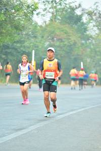 BIB: 22431
                            <button type="button" onclick="openModal(10027859)" class="btn btn-primary btn-sm float-right btn-popup" data-toggle="modal" data-target=".modal-high-quality">
                        <i class="fas fa-shopping-cart"></i> Add to Cart
                    </button>
                                            <button type="button" onclick="isThisMe(10027859, true)" class="btn btn-success btn-sm float-right btn-popup btn-isme hidden" data-toggle="tooltip" data-placement="bottom" title="นี่คือรูปของคุณใช่ไหม คลิกที่นี่เพื่อเอาเข้าอัลบั้ม">
                        <i class="fas fa-plus"></i> Add to album
                    </button>
                    <button type="button" onclick="isThisMe(10027859, false)" class="btn btn-warning btn-sm float-right btn-popup btn-isnotme hidden">
                        <i class="fas fa-ban"></i> Remove from album
                    </button>