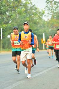 BIB: 28071, 29949
                            <button type="button" onclick="openModal(10256349)" class="btn btn-primary btn-sm float-right btn-popup" data-toggle="modal" data-target=".modal-high-quality">
                        <i class="fas fa-shopping-cart"></i> Add to Cart
                    </button>
                                            <button type="button" onclick="isThisMe(10256349, true)" class="btn btn-success btn-sm float-right btn-popup btn-isme hidden" data-toggle="tooltip" data-placement="bottom" title="นี่คือรูปของคุณใช่ไหม คลิกที่นี่เพื่อเอาเข้าอัลบั้ม">
                        <i class="fas fa-plus"></i> Add to album
                    </button>
                    <button type="button" onclick="isThisMe(10256349, false)" class="btn btn-warning btn-sm float-right btn-popup btn-isnotme hidden">
                        <i class="fas fa-ban"></i> Remove from album
                    </button>