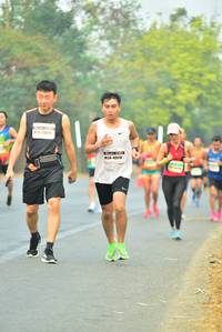 BIB: 41029, 40918
                            <button type="button" onclick="openModal(10251032)" class="btn btn-primary btn-sm float-right btn-popup" data-toggle="modal" data-target=".modal-high-quality">
                        <i class="fas fa-shopping-cart"></i> Add to Cart
                    </button>
                                            <button type="button" onclick="isThisMe(10251032, true)" class="btn btn-success btn-sm float-right btn-popup btn-isme hidden" data-toggle="tooltip" data-placement="bottom" title="นี่คือรูปของคุณใช่ไหม คลิกที่นี่เพื่อเอาเข้าอัลบั้ม">
                        <i class="fas fa-plus"></i> Add to album
                    </button>
                    <button type="button" onclick="isThisMe(10251032, false)" class="btn btn-warning btn-sm float-right btn-popup btn-isnotme hidden">
                        <i class="fas fa-ban"></i> Remove from album
                    </button>
