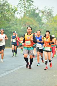 BIB: 22155, 2028
                            <button type="button" onclick="openModal(10252263)" class="btn btn-primary btn-sm float-right btn-popup" data-toggle="modal" data-target=".modal-high-quality">
                        <i class="fas fa-shopping-cart"></i> Add to Cart
                    </button>
                                            <button type="button" onclick="isThisMe(10252263, true)" class="btn btn-success btn-sm float-right btn-popup btn-isme hidden" data-toggle="tooltip" data-placement="bottom" title="นี่คือรูปของคุณใช่ไหม คลิกที่นี่เพื่อเอาเข้าอัลบั้ม">
                        <i class="fas fa-plus"></i> Add to album
                    </button>
                    <button type="button" onclick="isThisMe(10252263, false)" class="btn btn-warning btn-sm float-right btn-popup btn-isnotme hidden">
                        <i class="fas fa-ban"></i> Remove from album
                    </button>