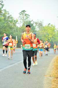 BIB: 20952
                            <button type="button" onclick="openModal(10251733)" class="btn btn-primary btn-sm float-right btn-popup" data-toggle="modal" data-target=".modal-high-quality">
                        <i class="fas fa-shopping-cart"></i> Add to Cart
                    </button>
                                            <button type="button" onclick="isThisMe(10251733, true)" class="btn btn-success btn-sm float-right btn-popup btn-isme hidden" data-toggle="tooltip" data-placement="bottom" title="นี่คือรูปของคุณใช่ไหม คลิกที่นี่เพื่อเอาเข้าอัลบั้ม">
                        <i class="fas fa-plus"></i> Add to album
                    </button>
                    <button type="button" onclick="isThisMe(10251733, false)" class="btn btn-warning btn-sm float-right btn-popup btn-isnotme hidden">
                        <i class="fas fa-ban"></i> Remove from album
                    </button>