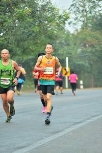 BIB: 26346, 47830
                            <button type="button" onclick="openModal(10056122)" class="btn btn-primary btn-sm float-right btn-popup" data-toggle="modal" data-target=".modal-high-quality">
                        <i class="fas fa-shopping-cart"></i> Add to Cart
                    </button>
                                            <button type="button" onclick="isThisMe(10056122, true)" class="btn btn-success btn-sm float-right btn-popup btn-isme hidden" data-toggle="tooltip" data-placement="bottom" title="นี่คือรูปของคุณใช่ไหม คลิกที่นี่เพื่อเอาเข้าอัลบั้ม">
                        <i class="fas fa-plus"></i> Add to album
                    </button>
                    <button type="button" onclick="isThisMe(10056122, false)" class="btn btn-warning btn-sm float-right btn-popup btn-isnotme hidden">
                        <i class="fas fa-ban"></i> Remove from album
                    </button>