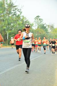 BIB: 20091
                            <button type="button" onclick="openModal(10255414)" class="btn btn-primary btn-sm float-right btn-popup" data-toggle="modal" data-target=".modal-high-quality">
                        <i class="fas fa-shopping-cart"></i> Add to Cart
                    </button>
                                            <button type="button" onclick="isThisMe(10255414, true)" class="btn btn-success btn-sm float-right btn-popup btn-isme hidden" data-toggle="tooltip" data-placement="bottom" title="นี่คือรูปของคุณใช่ไหม คลิกที่นี่เพื่อเอาเข้าอัลบั้ม">
                        <i class="fas fa-plus"></i> Add to album
                    </button>
                    <button type="button" onclick="isThisMe(10255414, false)" class="btn btn-warning btn-sm float-right btn-popup btn-isnotme hidden">
                        <i class="fas fa-ban"></i> Remove from album
                    </button>
