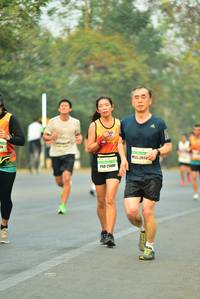 BIB: 201, 21490
                            <button type="button" onclick="openModal(10257256)" class="btn btn-primary btn-sm float-right btn-popup" data-toggle="modal" data-target=".modal-high-quality">
                        <i class="fas fa-shopping-cart"></i> Add to Cart
                    </button>
                                            <button type="button" onclick="isThisMe(10257256, true)" class="btn btn-success btn-sm float-right btn-popup btn-isme hidden" data-toggle="tooltip" data-placement="bottom" title="นี่คือรูปของคุณใช่ไหม คลิกที่นี่เพื่อเอาเข้าอัลบั้ม">
                        <i class="fas fa-plus"></i> Add to album
                    </button>
                    <button type="button" onclick="isThisMe(10257256, false)" class="btn btn-warning btn-sm float-right btn-popup btn-isnotme hidden">
                        <i class="fas fa-ban"></i> Remove from album
                    </button>