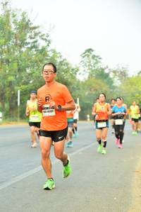 BIB: 48101
                            <button type="button" onclick="openModal(10256574)" class="btn btn-primary btn-sm float-right btn-popup" data-toggle="modal" data-target=".modal-high-quality">
                        <i class="fas fa-shopping-cart"></i> Add to Cart
                    </button>
                                            <button type="button" onclick="isThisMe(10256574, true)" class="btn btn-success btn-sm float-right btn-popup btn-isme hidden" data-toggle="tooltip" data-placement="bottom" title="นี่คือรูปของคุณใช่ไหม คลิกที่นี่เพื่อเอาเข้าอัลบั้ม">
                        <i class="fas fa-plus"></i> Add to album
                    </button>
                    <button type="button" onclick="isThisMe(10256574, false)" class="btn btn-warning btn-sm float-right btn-popup btn-isnotme hidden">
                        <i class="fas fa-ban"></i> Remove from album
                    </button>