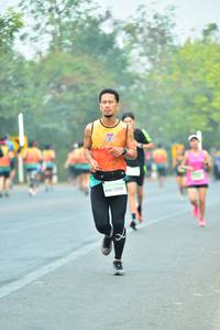 BIB: 27222
                            <button type="button" onclick="openModal(10006877)" class="btn btn-primary btn-sm float-right btn-popup" data-toggle="modal" data-target=".modal-high-quality">
                        <i class="fas fa-shopping-cart"></i> Add to Cart
                    </button>
                                            <button type="button" onclick="isThisMe(10006877, true)" class="btn btn-success btn-sm float-right btn-popup btn-isme hidden" data-toggle="tooltip" data-placement="bottom" title="นี่คือรูปของคุณใช่ไหม คลิกที่นี่เพื่อเอาเข้าอัลบั้ม">
                        <i class="fas fa-plus"></i> Add to album
                    </button>
                    <button type="button" onclick="isThisMe(10006877, false)" class="btn btn-warning btn-sm float-right btn-popup btn-isnotme hidden">
                        <i class="fas fa-ban"></i> Remove from album
                    </button>