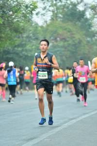 BIB: 26296
                            <button type="button" onclick="openModal(9954280)" class="btn btn-primary btn-sm float-right btn-popup" data-toggle="modal" data-target=".modal-high-quality">
                        <i class="fas fa-shopping-cart"></i> Add to Cart
                    </button>
                                            <button type="button" onclick="isThisMe(9954280, true)" class="btn btn-success btn-sm float-right btn-popup btn-isme hidden" data-toggle="tooltip" data-placement="bottom" title="นี่คือรูปของคุณใช่ไหม คลิกที่นี่เพื่อเอาเข้าอัลบั้ม">
                        <i class="fas fa-plus"></i> Add to album
                    </button>
                    <button type="button" onclick="isThisMe(9954280, false)" class="btn btn-warning btn-sm float-right btn-popup btn-isnotme hidden">
                        <i class="fas fa-ban"></i> Remove from album
                    </button>
