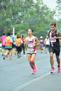BIB: 42265, 48019
                            <button type="button" onclick="openModal(9956280)" class="btn btn-primary btn-sm float-right btn-popup" data-toggle="modal" data-target=".modal-high-quality">
                        <i class="fas fa-shopping-cart"></i> Add to Cart
                    </button>
                                            <button type="button" onclick="isThisMe(9956280, true)" class="btn btn-success btn-sm float-right btn-popup btn-isme hidden" data-toggle="tooltip" data-placement="bottom" title="นี่คือรูปของคุณใช่ไหม คลิกที่นี่เพื่อเอาเข้าอัลบั้ม">
                        <i class="fas fa-plus"></i> Add to album
                    </button>
                    <button type="button" onclick="isThisMe(9956280, false)" class="btn btn-warning btn-sm float-right btn-popup btn-isnotme hidden">
                        <i class="fas fa-ban"></i> Remove from album
                    </button>