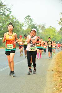 BIB: 20212, 75068
                            <button type="button" onclick="openModal(10257485)" class="btn btn-primary btn-sm float-right btn-popup" data-toggle="modal" data-target=".modal-high-quality">
                        <i class="fas fa-shopping-cart"></i> Add to Cart
                    </button>
                                            <button type="button" onclick="isThisMe(10257485, true)" class="btn btn-success btn-sm float-right btn-popup btn-isme hidden" data-toggle="tooltip" data-placement="bottom" title="นี่คือรูปของคุณใช่ไหม คลิกที่นี่เพื่อเอาเข้าอัลบั้ม">
                        <i class="fas fa-plus"></i> Add to album
                    </button>
                    <button type="button" onclick="isThisMe(10257485, false)" class="btn btn-warning btn-sm float-right btn-popup btn-isnotme hidden">
                        <i class="fas fa-ban"></i> Remove from album
                    </button>