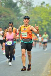 BIB: 27962, 26818, 
                            <button type="button" onclick="openModal(10060902)" class="btn btn-primary btn-sm float-right btn-popup" data-toggle="modal" data-target=".modal-high-quality">
                        <i class="fas fa-shopping-cart"></i> Add to Cart
                    </button>
                                            <button type="button" onclick="isThisMe(10060902, true)" class="btn btn-success btn-sm float-right btn-popup btn-isme hidden" data-toggle="tooltip" data-placement="bottom" title="นี่คือรูปของคุณใช่ไหม คลิกที่นี่เพื่อเอาเข้าอัลบั้ม">
                        <i class="fas fa-plus"></i> Add to album
                    </button>
                    <button type="button" onclick="isThisMe(10060902, false)" class="btn btn-warning btn-sm float-right btn-popup btn-isnotme hidden">
                        <i class="fas fa-ban"></i> Remove from album
                    </button>