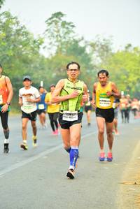 BIB: 15394
                            <button type="button" onclick="openModal(10256176)" class="btn btn-primary btn-sm float-right btn-popup" data-toggle="modal" data-target=".modal-high-quality">
                        <i class="fas fa-shopping-cart"></i> Add to Cart
                    </button>
                                            <button type="button" onclick="isThisMe(10256176, true)" class="btn btn-success btn-sm float-right btn-popup btn-isme hidden" data-toggle="tooltip" data-placement="bottom" title="นี่คือรูปของคุณใช่ไหม คลิกที่นี่เพื่อเอาเข้าอัลบั้ม">
                        <i class="fas fa-plus"></i> Add to album
                    </button>
                    <button type="button" onclick="isThisMe(10256176, false)" class="btn btn-warning btn-sm float-right btn-popup btn-isnotme hidden">
                        <i class="fas fa-ban"></i> Remove from album
                    </button>