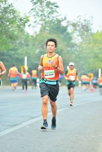BIB: 26441
                            <button type="button" onclick="openModal(10027828)" class="btn btn-primary btn-sm float-right btn-popup" data-toggle="modal" data-target=".modal-high-quality">
                        <i class="fas fa-shopping-cart"></i> Add to Cart
                    </button>
                                            <button type="button" onclick="isThisMe(10027828, true)" class="btn btn-success btn-sm float-right btn-popup btn-isme hidden" data-toggle="tooltip" data-placement="bottom" title="นี่คือรูปของคุณใช่ไหม คลิกที่นี่เพื่อเอาเข้าอัลบั้ม">
                        <i class="fas fa-plus"></i> Add to album
                    </button>
                    <button type="button" onclick="isThisMe(10027828, false)" class="btn btn-warning btn-sm float-right btn-popup btn-isnotme hidden">
                        <i class="fas fa-ban"></i> Remove from album
                    </button>