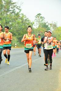 BIB: 20212, 25068
                            <button type="button" onclick="openModal(10257482)" class="btn btn-primary btn-sm float-right btn-popup" data-toggle="modal" data-target=".modal-high-quality">
                        <i class="fas fa-shopping-cart"></i> Add to Cart
                    </button>
                                            <button type="button" onclick="isThisMe(10257482, true)" class="btn btn-success btn-sm float-right btn-popup btn-isme hidden" data-toggle="tooltip" data-placement="bottom" title="นี่คือรูปของคุณใช่ไหม คลิกที่นี่เพื่อเอาเข้าอัลบั้ม">
                        <i class="fas fa-plus"></i> Add to album
                    </button>
                    <button type="button" onclick="isThisMe(10257482, false)" class="btn btn-warning btn-sm float-right btn-popup btn-isnotme hidden">
                        <i class="fas fa-ban"></i> Remove from album
                    </button>