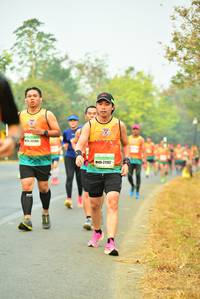 BIB: 21157
                            <button type="button" onclick="openModal(10257426)" class="btn btn-primary btn-sm float-right btn-popup" data-toggle="modal" data-target=".modal-high-quality">
                        <i class="fas fa-shopping-cart"></i> Add to Cart
                    </button>
                                            <button type="button" onclick="isThisMe(10257426, true)" class="btn btn-success btn-sm float-right btn-popup btn-isme hidden" data-toggle="tooltip" data-placement="bottom" title="นี่คือรูปของคุณใช่ไหม คลิกที่นี่เพื่อเอาเข้าอัลบั้ม">
                        <i class="fas fa-plus"></i> Add to album
                    </button>
                    <button type="button" onclick="isThisMe(10257426, false)" class="btn btn-warning btn-sm float-right btn-popup btn-isnotme hidden">
                        <i class="fas fa-ban"></i> Remove from album
                    </button>