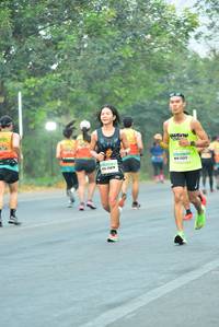 BIB: 254
                            <button type="button" onclick="openModal(9990260)" class="btn btn-primary btn-sm float-right btn-popup" data-toggle="modal" data-target=".modal-high-quality">
                        <i class="fas fa-shopping-cart"></i> Add to Cart
                    </button>
                                            <button type="button" onclick="isThisMe(9990260, true)" class="btn btn-success btn-sm float-right btn-popup btn-isme hidden" data-toggle="tooltip" data-placement="bottom" title="นี่คือรูปของคุณใช่ไหม คลิกที่นี่เพื่อเอาเข้าอัลบั้ม">
                        <i class="fas fa-plus"></i> Add to album
                    </button>
                    <button type="button" onclick="isThisMe(9990260, false)" class="btn btn-warning btn-sm float-right btn-popup btn-isnotme hidden">
                        <i class="fas fa-ban"></i> Remove from album
                    </button>