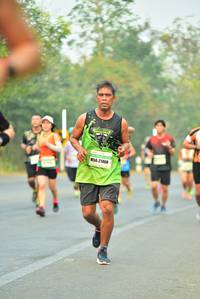 BIB: 27468
                            <button type="button" onclick="openModal(10255222)" class="btn btn-primary btn-sm float-right btn-popup" data-toggle="modal" data-target=".modal-high-quality">
                        <i class="fas fa-shopping-cart"></i> Add to Cart
                    </button>
                                            <button type="button" onclick="isThisMe(10255222, true)" class="btn btn-success btn-sm float-right btn-popup btn-isme hidden" data-toggle="tooltip" data-placement="bottom" title="นี่คือรูปของคุณใช่ไหม คลิกที่นี่เพื่อเอาเข้าอัลบั้ม">
                        <i class="fas fa-plus"></i> Add to album
                    </button>
                    <button type="button" onclick="isThisMe(10255222, false)" class="btn btn-warning btn-sm float-right btn-popup btn-isnotme hidden">
                        <i class="fas fa-ban"></i> Remove from album
                    </button>