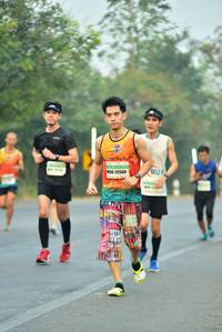BIB: 25560
                            <button type="button" onclick="openModal(10048507)" class="btn btn-primary btn-sm float-right btn-popup" data-toggle="modal" data-target=".modal-high-quality">
                        <i class="fas fa-shopping-cart"></i> Add to Cart
                    </button>
                                            <button type="button" onclick="isThisMe(10048507, true)" class="btn btn-success btn-sm float-right btn-popup btn-isme hidden" data-toggle="tooltip" data-placement="bottom" title="นี่คือรูปของคุณใช่ไหม คลิกที่นี่เพื่อเอาเข้าอัลบั้ม">
                        <i class="fas fa-plus"></i> Add to album
                    </button>
                    <button type="button" onclick="isThisMe(10048507, false)" class="btn btn-warning btn-sm float-right btn-popup btn-isnotme hidden">
                        <i class="fas fa-ban"></i> Remove from album
                    </button>