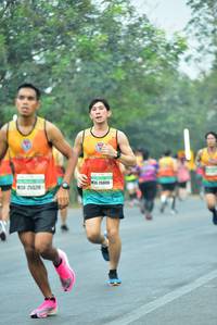 BIB: 26606, 25520
                            <button type="button" onclick="openModal(9936212)" class="btn btn-primary btn-sm float-right btn-popup" data-toggle="modal" data-target=".modal-high-quality">
                        <i class="fas fa-shopping-cart"></i> Add to Cart
                    </button>
                                            <button type="button" onclick="isThisMe(9936212, true)" class="btn btn-success btn-sm float-right btn-popup btn-isme hidden" data-toggle="tooltip" data-placement="bottom" title="นี่คือรูปของคุณใช่ไหม คลิกที่นี่เพื่อเอาเข้าอัลบั้ม">
                        <i class="fas fa-plus"></i> Add to album
                    </button>
                    <button type="button" onclick="isThisMe(9936212, false)" class="btn btn-warning btn-sm float-right btn-popup btn-isnotme hidden">
                        <i class="fas fa-ban"></i> Remove from album
                    </button>