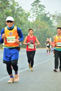 BIB: 2111, 42012
                            <button type="button" onclick="openModal(10250275)" class="btn btn-primary btn-sm float-right btn-popup" data-toggle="modal" data-target=".modal-high-quality">
                        <i class="fas fa-shopping-cart"></i> Add to Cart
                    </button>
                                            <button type="button" onclick="isThisMe(10250275, true)" class="btn btn-success btn-sm float-right btn-popup btn-isme hidden" data-toggle="tooltip" data-placement="bottom" title="นี่คือรูปของคุณใช่ไหม คลิกที่นี่เพื่อเอาเข้าอัลบั้ม">
                        <i class="fas fa-plus"></i> Add to album
                    </button>
                    <button type="button" onclick="isThisMe(10250275, false)" class="btn btn-warning btn-sm float-right btn-popup btn-isnotme hidden">
                        <i class="fas fa-ban"></i> Remove from album
                    </button>