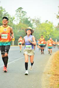 BIB: 21558, 26180
                            <button type="button" onclick="openModal(10256985)" class="btn btn-primary btn-sm float-right btn-popup" data-toggle="modal" data-target=".modal-high-quality">
                        <i class="fas fa-shopping-cart"></i> Add to Cart
                    </button>
                                            <button type="button" onclick="isThisMe(10256985, true)" class="btn btn-success btn-sm float-right btn-popup btn-isme hidden" data-toggle="tooltip" data-placement="bottom" title="นี่คือรูปของคุณใช่ไหม คลิกที่นี่เพื่อเอาเข้าอัลบั้ม">
                        <i class="fas fa-plus"></i> Add to album
                    </button>
                    <button type="button" onclick="isThisMe(10256985, false)" class="btn btn-warning btn-sm float-right btn-popup btn-isnotme hidden">
                        <i class="fas fa-ban"></i> Remove from album
                    </button>