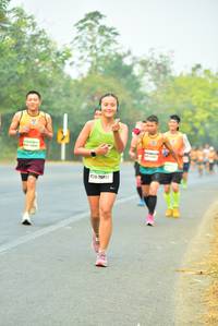 BIB: 26897
                            <button type="button" onclick="openModal(10251954)" class="btn btn-primary btn-sm float-right btn-popup" data-toggle="modal" data-target=".modal-high-quality">
                        <i class="fas fa-shopping-cart"></i> Add to Cart
                    </button>
                                            <button type="button" onclick="isThisMe(10251954, true)" class="btn btn-success btn-sm float-right btn-popup btn-isme hidden" data-toggle="tooltip" data-placement="bottom" title="นี่คือรูปของคุณใช่ไหม คลิกที่นี่เพื่อเอาเข้าอัลบั้ม">
                        <i class="fas fa-plus"></i> Add to album
                    </button>
                    <button type="button" onclick="isThisMe(10251954, false)" class="btn btn-warning btn-sm float-right btn-popup btn-isnotme hidden">
                        <i class="fas fa-ban"></i> Remove from album
                    </button>