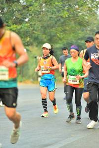 BIB: 203, 4525216
                            <button type="button" onclick="openModal(10256966)" class="btn btn-primary btn-sm float-right btn-popup" data-toggle="modal" data-target=".modal-high-quality">
                        <i class="fas fa-shopping-cart"></i> Add to Cart
                    </button>
                                            <button type="button" onclick="isThisMe(10256966, true)" class="btn btn-success btn-sm float-right btn-popup btn-isme hidden" data-toggle="tooltip" data-placement="bottom" title="นี่คือรูปของคุณใช่ไหม คลิกที่นี่เพื่อเอาเข้าอัลบั้ม">
                        <i class="fas fa-plus"></i> Add to album
                    </button>
                    <button type="button" onclick="isThisMe(10256966, false)" class="btn btn-warning btn-sm float-right btn-popup btn-isnotme hidden">
                        <i class="fas fa-ban"></i> Remove from album
                    </button>