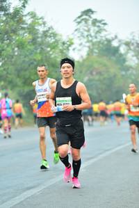 BIB: 20157
                            <button type="button" onclick="openModal(10014176)" class="btn btn-primary btn-sm float-right btn-popup" data-toggle="modal" data-target=".modal-high-quality">
                        <i class="fas fa-shopping-cart"></i> Add to Cart
                    </button>
                                            <button type="button" onclick="isThisMe(10014176, true)" class="btn btn-success btn-sm float-right btn-popup btn-isme hidden" data-toggle="tooltip" data-placement="bottom" title="นี่คือรูปของคุณใช่ไหม คลิกที่นี่เพื่อเอาเข้าอัลบั้ม">
                        <i class="fas fa-plus"></i> Add to album
                    </button>
                    <button type="button" onclick="isThisMe(10014176, false)" class="btn btn-warning btn-sm float-right btn-popup btn-isnotme hidden">
                        <i class="fas fa-ban"></i> Remove from album
                    </button>