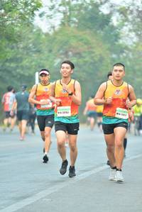 BIB: 6851, 20183
                            <button type="button" onclick="openModal(10023991)" class="btn btn-primary btn-sm float-right btn-popup" data-toggle="modal" data-target=".modal-high-quality">
                        <i class="fas fa-shopping-cart"></i> Add to Cart
                    </button>
                                            <button type="button" onclick="isThisMe(10023991, true)" class="btn btn-success btn-sm float-right btn-popup btn-isme hidden" data-toggle="tooltip" data-placement="bottom" title="นี่คือรูปของคุณใช่ไหม คลิกที่นี่เพื่อเอาเข้าอัลบั้ม">
                        <i class="fas fa-plus"></i> Add to album
                    </button>
                    <button type="button" onclick="isThisMe(10023991, false)" class="btn btn-warning btn-sm float-right btn-popup btn-isnotme hidden">
                        <i class="fas fa-ban"></i> Remove from album
                    </button>