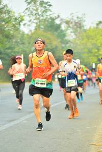 BIB: 28016
                            <button type="button" onclick="openModal(10256219)" class="btn btn-primary btn-sm float-right btn-popup" data-toggle="modal" data-target=".modal-high-quality">
                        <i class="fas fa-shopping-cart"></i> Add to Cart
                    </button>
                                            <button type="button" onclick="isThisMe(10256219, true)" class="btn btn-success btn-sm float-right btn-popup btn-isme hidden" data-toggle="tooltip" data-placement="bottom" title="นี่คือรูปของคุณใช่ไหม คลิกที่นี่เพื่อเอาเข้าอัลบั้ม">
                        <i class="fas fa-plus"></i> Add to album
                    </button>
                    <button type="button" onclick="isThisMe(10256219, false)" class="btn btn-warning btn-sm float-right btn-popup btn-isnotme hidden">
                        <i class="fas fa-ban"></i> Remove from album
                    </button>