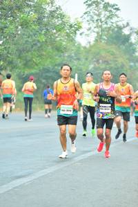 BIB: 1849, 4855, 2814
                            <button type="button" onclick="openModal(10027690)" class="btn btn-primary btn-sm float-right btn-popup" data-toggle="modal" data-target=".modal-high-quality">
                        <i class="fas fa-shopping-cart"></i> Add to Cart
                    </button>
                                            <button type="button" onclick="isThisMe(10027690, true)" class="btn btn-success btn-sm float-right btn-popup btn-isme hidden" data-toggle="tooltip" data-placement="bottom" title="นี่คือรูปของคุณใช่ไหม คลิกที่นี่เพื่อเอาเข้าอัลบั้ม">
                        <i class="fas fa-plus"></i> Add to album
                    </button>
                    <button type="button" onclick="isThisMe(10027690, false)" class="btn btn-warning btn-sm float-right btn-popup btn-isnotme hidden">
                        <i class="fas fa-ban"></i> Remove from album
                    </button>