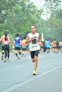 BIB: 27949
                            <button type="button" onclick="openModal(9966704)" class="btn btn-primary btn-sm float-right btn-popup" data-toggle="modal" data-target=".modal-high-quality">
                        <i class="fas fa-shopping-cart"></i> Add to Cart
                    </button>
                                            <button type="button" onclick="isThisMe(9966704, true)" class="btn btn-success btn-sm float-right btn-popup btn-isme hidden" data-toggle="tooltip" data-placement="bottom" title="นี่คือรูปของคุณใช่ไหม คลิกที่นี่เพื่อเอาเข้าอัลบั้ม">
                        <i class="fas fa-plus"></i> Add to album
                    </button>
                    <button type="button" onclick="isThisMe(9966704, false)" class="btn btn-warning btn-sm float-right btn-popup btn-isnotme hidden">
                        <i class="fas fa-ban"></i> Remove from album
                    </button>