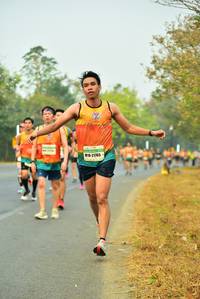 BIB: 21765
                            <button type="button" onclick="openModal(10257213)" class="btn btn-primary btn-sm float-right btn-popup" data-toggle="modal" data-target=".modal-high-quality">
                        <i class="fas fa-shopping-cart"></i> Add to Cart
                    </button>
                                            <button type="button" onclick="isThisMe(10257213, true)" class="btn btn-success btn-sm float-right btn-popup btn-isme hidden" data-toggle="tooltip" data-placement="bottom" title="นี่คือรูปของคุณใช่ไหม คลิกที่นี่เพื่อเอาเข้าอัลบั้ม">
                        <i class="fas fa-plus"></i> Add to album
                    </button>
                    <button type="button" onclick="isThisMe(10257213, false)" class="btn btn-warning btn-sm float-right btn-popup btn-isnotme hidden">
                        <i class="fas fa-ban"></i> Remove from album
                    </button>