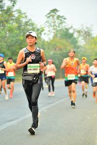 BIB: 20527
                            <button type="button" onclick="openModal(10256194)" class="btn btn-primary btn-sm float-right btn-popup" data-toggle="modal" data-target=".modal-high-quality">
                        <i class="fas fa-shopping-cart"></i> Add to Cart
                    </button>
                                            <button type="button" onclick="isThisMe(10256194, true)" class="btn btn-success btn-sm float-right btn-popup btn-isme hidden" data-toggle="tooltip" data-placement="bottom" title="นี่คือรูปของคุณใช่ไหม คลิกที่นี่เพื่อเอาเข้าอัลบั้ม">
                        <i class="fas fa-plus"></i> Add to album
                    </button>
                    <button type="button" onclick="isThisMe(10256194, false)" class="btn btn-warning btn-sm float-right btn-popup btn-isnotme hidden">
                        <i class="fas fa-ban"></i> Remove from album
                    </button>