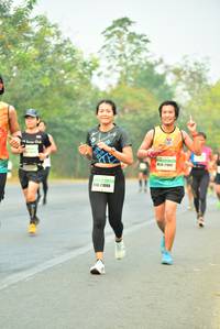 BIB: 21842, 21088
                            <button type="button" onclick="openModal(10256883)" class="btn btn-primary btn-sm float-right btn-popup" data-toggle="modal" data-target=".modal-high-quality">
                        <i class="fas fa-shopping-cart"></i> Add to Cart
                    </button>
                                            <button type="button" onclick="isThisMe(10256883, true)" class="btn btn-success btn-sm float-right btn-popup btn-isme hidden" data-toggle="tooltip" data-placement="bottom" title="นี่คือรูปของคุณใช่ไหม คลิกที่นี่เพื่อเอาเข้าอัลบั้ม">
                        <i class="fas fa-plus"></i> Add to album
                    </button>
                    <button type="button" onclick="isThisMe(10256883, false)" class="btn btn-warning btn-sm float-right btn-popup btn-isnotme hidden">
                        <i class="fas fa-ban"></i> Remove from album
                    </button>